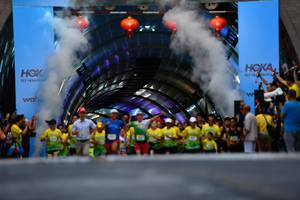 BIB: 
                            <button type="button" onclick="openModal(21897876)" class="btn btn-primary btn-sm float-right btn-popup" data-toggle="modal" data-target=".modal-high-quality">
                        <i class="fas fa-shopping-cart"></i> Add to Cart
                    </button>
                                            <button type="button" onclick="isThisMe(21897876, true)" class="btn btn-success btn-sm float-right btn-popup btn-isme hidden" data-toggle="tooltip" data-placement="bottom" title="นี่คือรูปของคุณใช่ไหม คลิกที่นี่เพื่อเอาเข้าอัลบั้ม">
                        <i class="fas fa-plus"></i> Add to album
                    </button>
                    <button type="button" onclick="isThisMe(21897876, false)" class="btn btn-warning btn-sm float-right btn-popup btn-isnotme hidden">
                        <i class="fas fa-ban"></i> Remove from album
                    </button>